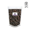 300g of chamduri, mulberry, broken heart (made in China) / 참두리 오디 상심자 300g(중국산)