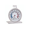 Taylor Large 2.5 Inch Dial Kitchen Cooking Oven Thermometer, Analog