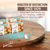 Boston’s Best - Coconut Macaroon Flavored Delicious Gourmet Coffee, Compatible