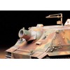 TAMIYA 1/35 Grmn Asslt Mortar-Sturmtiger TAM35177