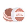 Under Eye Brightener & Concealer - Instant Awakening Concealer for