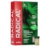 RADICAL ANTI-HAIR LOSS AMPOULE TREATMENT FOR WEAK AND FALLING OUT