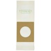 Hoover Vacuum Cleaner Bags for Sprint and Tempo Canister Vacs,