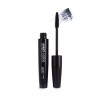 AVANCÉ [베스트TOP100] 아방센 메이크업 볼륨+컬링 마스카라 [BEST TOP100] Abensen Makeup