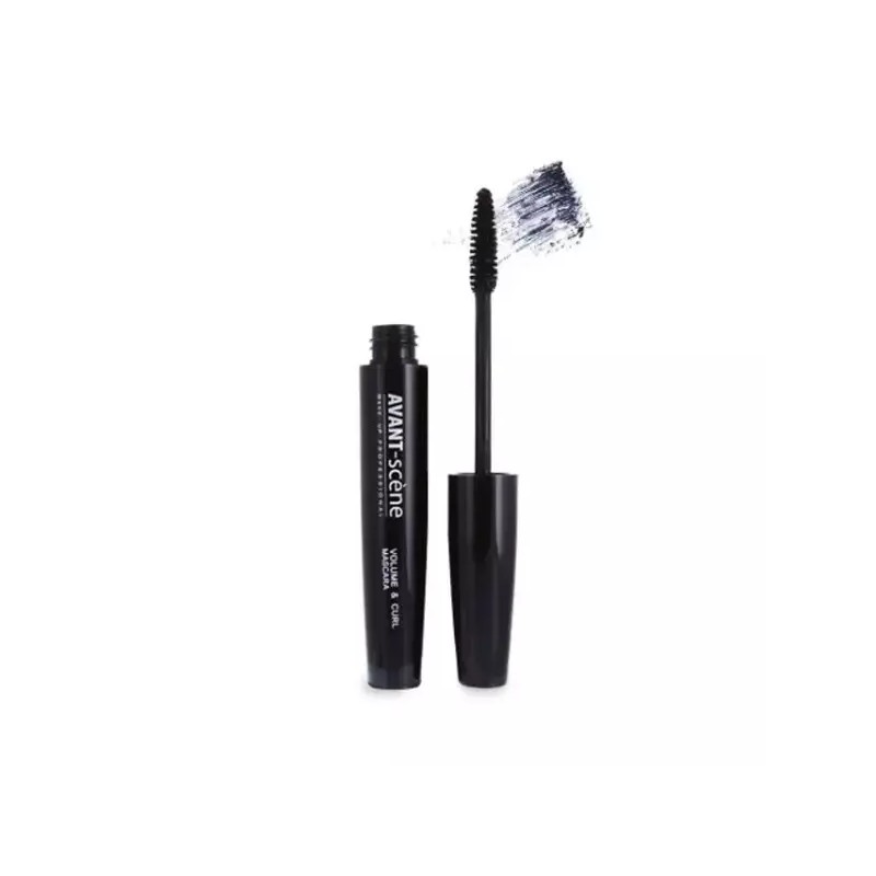 AVANCÉ [베스트TOP100] 아방센 메이크업 볼륨+컬링 마스카라 [BEST TOP100] Abensen Makeup