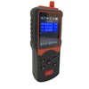 JD‑3001 Geiger Counter Nuclear Radiation Detector Monitor Portable Dosimeter Electromagnetic