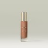 Tropic Skincare Liquid Radiance Adaptogen Serum Foundation, Shade 4 (Light-