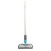 Spray Mop Versatile 300ml Refillable Bottle Dust Removal Floor Cleaning