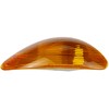 Dorman 888-5122 Front Passenger Side Heavy Duty Marker Light Compatible
