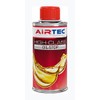 AIR-TEC Systems AirTec High Class Engine Oil Stop, 250 ml