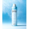 Toriden Torieden Dive In Low Molecular Hyaluronic Acid Glow Mist