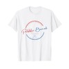 Pebble Beach Golf T-Shirt