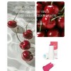 Barra Multiusos-rubor/labial Shelo Nabel Pack 2