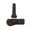 LST TPMS RDCi RDKS A4479050500 Polo W447 Tyre Pressure