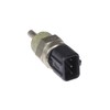 Blue Print ADG07261 COOLANT TEMPERATURE SENSOR
