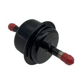 HYXUAN Automatic Transmission Filter 25430-PLR-003 Compatible With ILX MDX RDX RL RLX RSX TL TSX ZDX Accord Civic Cr-osstour CR-V CR-Z Element Fit Insight Odyssey Pilot Ridgeline