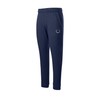 EvoShield Pro Team Fleece Pants - Adult, Navy, X-Large