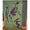 VTG 1987 Lot 4 Pee-Chee All Season Portfolio Folders USA