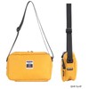Outdoor Products ODHQ03 Haikyu Collaboration Shoulder Bag, [10] Otokama High