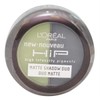L'oreal Paris Hip Studio Secrets Professional Matte Shadow Duos, Perky,
