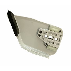 Chain Sprocket Cover Fits for Stihl MS260 MS390 039 MS440 MS660 MS381 MS460 MS650 MS380 038 036 Chainsaw Compatible with 1125 640 1701