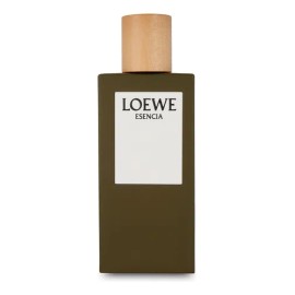 Esencia de Loewe EDT 100ml Spray | Perfume Clásico para Hombre