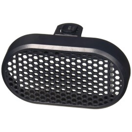 ProTeam Cover, HEPA Filter Cartridge