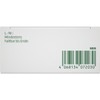 로스만 알타파마 오메가-3 크릴오일 프리미엄 60캡슐 42.9g Rosman Altapharma Omega-3