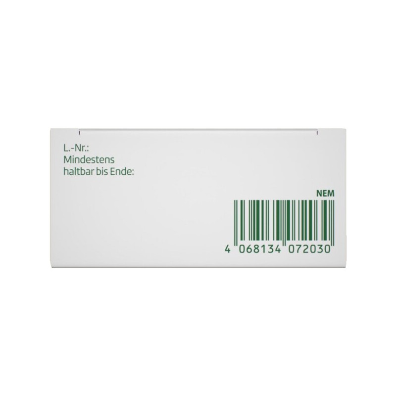 로스만 알타파마 오메가-3 크릴오일 프리미엄 60캡슐 42.9g Rosman Altapharma Omega-3