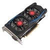 GTX950 2GB GDDR5 128BIT Gaming Graphics Card Support HD Multimedia