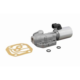 ACKOJA Automatic Transmission Shift Solenoid A26-77-0035