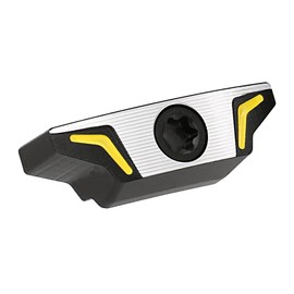 SummerHouse G430 Driver Weight Compatible with 2023 PING G430 Driver Head