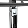 UAX UAX86TTS 40 inch - 86 inch Table Top TV