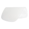 Cosmos Silicone Soft Skin Protector Cover for MAC Magic Mouse