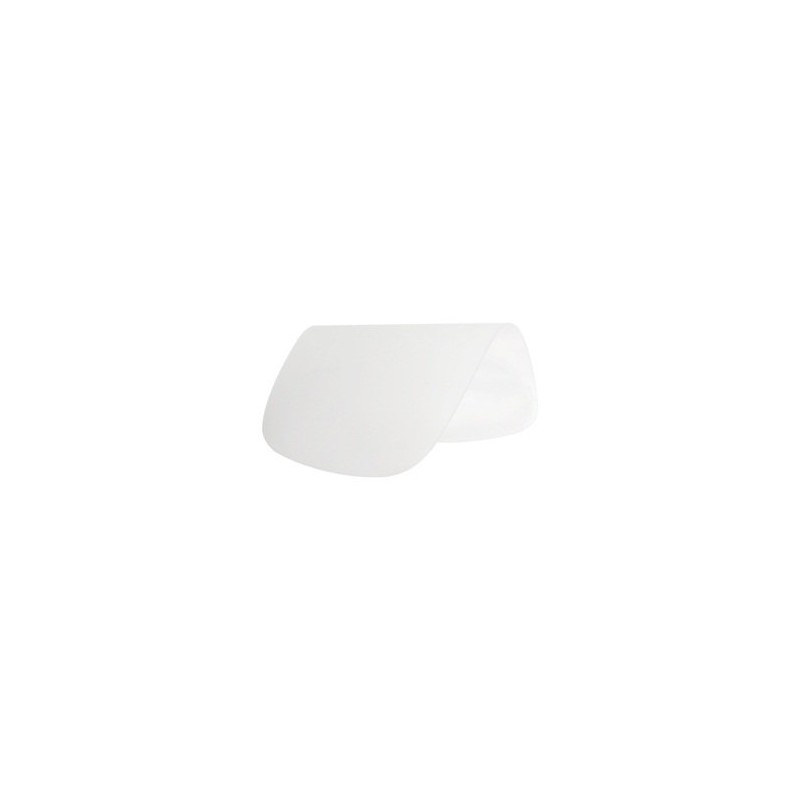 Cosmos Silicone Soft Skin Protector Cover for MAC Magic Mouse