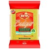 Reis Extra Fine Bulgur, Wheat Berries, Bulgur Wheat for Salads,