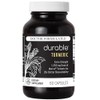 Durable Turmeric® (1 Bottle - 30 Day Supply)