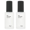 The Face Shop Ink Lasting Primer 30ml x 2 / 더페이스샵 잉크래스팅 프라이머 30ml 2개