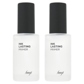 The Face Shop Ink Lasting Primer 30ml x 2 / 더페이스샵 잉크래스팅 프라이머 30ml 2개