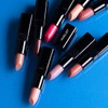 Inglot LipSatin Lipstick, Excellent Coverage, Makes Lips Smooth, Well Nourished
