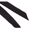 Mytoptrendz® - Wire Headband Plain Soft Velvet Wired Hair Tie