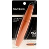COVERGIRL LashBlast Volume Mascara - Very Black 800