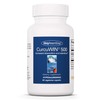 Allergy Research Group CurcuWIN 500 60 Capsules