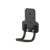 Tajima Safety System Detachable Tool Holder High Strength Steel Ratchet
