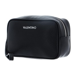 Valentino Beauties 5XQ Marnie Nero One Size Women, nero, Casual