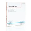 DermaRite DermaFilm Hydrocolloid Dressing 4x4