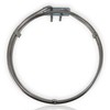 DL-pro Heating Element Hot Air Heater 2400 W 230 V