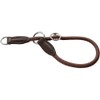 Hunter freestyle training collar
