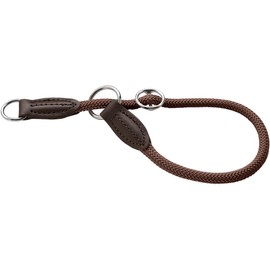 Hunter freestyle training collar