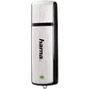 Hama 128GB USB-Stick USB 2.0 Datenstick (15 MB/s Datentransfer, inkl.